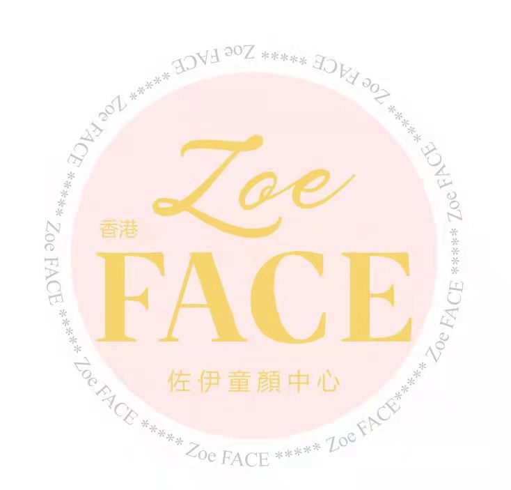ZOE FACE